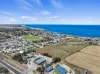Lot 2 Cane Avenue, Ardrossan SA 5571-Image