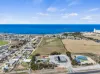 Lot 2 Cane Avenue, Ardrossan SA 5571-Image