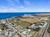 Lot 2 Cane Avenue, Ardrossan SA 5571-Image