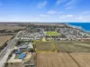 Lot 2 Cane Avenue, Ardrossan SA 5571-Image