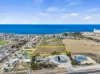Lot 2 Cane Avenue, Ardrossan SA 5571-Image