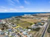Lot 2 Cane Avenue, Ardrossan SA 5571-Image