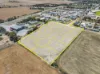 Lot 2 Cane Avenue, Ardrossan SA 5571-Image