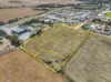 Lot 2 Cane Avenue, Ardrossan SA 5571-Image