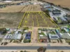 Lot 2 Cane Avenue, Ardrossan SA 5571-Image