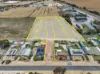 Lot 2 Cane Avenue, Ardrossan SA 5571-Image