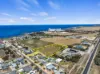 Lot 2 Cane Avenue, Ardrossan SA 5571-Image