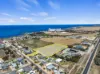 Lot 2 Cane Avenue, Ardrossan SA 5571-Image