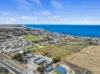 Lot 2 Cane Avenue, Ardrossan SA 5571-Image