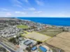 Lot 2 Cane Avenue, Ardrossan SA 5571-Image