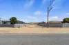 Lot 2 Cane Avenue, Ardrossan SA 5571-Image
