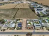 Lot 2 Cane Avenue, Ardrossan SA 5571-Image
