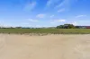 Lot 2 Cane Avenue, Ardrossan SA 5571-Image