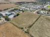 Lot 2 Cane Avenue, Ardrossan SA 5571-Image