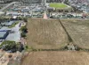 Lot 2 Cane Avenue, Ardrossan SA 5571-Image