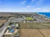 Lot 2 Cane Avenue, Ardrossan SA 5571-Image