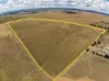 Lot 2 Monaro Highway, Bunyan NSW 2630-Image
