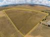 Lot 2 Monaro Highway, Bunyan NSW 2630-Image