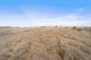 Lot 2 Monaro Highway, Bunyan NSW 2630-Image