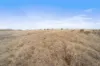 Lot 2 Monaro Highway, Bunyan NSW 2630-Image
