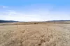 Lot 2 Monaro Highway, Bunyan NSW 2630-Image