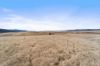 Lot 2 Monaro Highway, Bunyan NSW 2630-Image