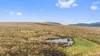 Lot 2 Monaro Highway, Bunyan NSW 2630-Image