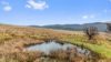Lot 2 Monaro Highway, Bunyan NSW 2630-Image
