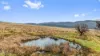 Lot 2 Monaro Highway, Bunyan NSW 2630-Image