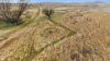 Lot 2 Monaro Highway, Bunyan NSW 2630-Image