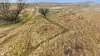 Lot 2 Monaro Highway, Bunyan NSW 2630-Image