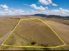 Lot 2 Monaro Highway, Bunyan NSW 2630-Image