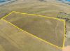 Lot 2 Monaro Highway, Bunyan NSW 2630-Image