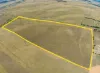 Lot 2 Monaro Highway, Bunyan NSW 2630-Image