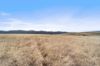 Lot 2 Monaro Highway, Bunyan NSW 2630-Image
