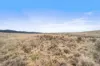 Lot 2 Monaro Highway, Bunyan NSW 2630-Image