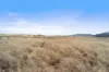 Lot 2 Monaro Highway, Bunyan NSW 2630-Image