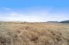 Lot 2 Monaro Highway, Bunyan NSW 2630-Image