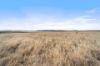 Lot 2 Monaro Highway, Bunyan NSW 2630-Image