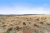 Lot 2 Monaro Highway, Bunyan NSW 2630-Image