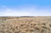 Lot 2 Monaro Highway, Bunyan NSW 2630-Image