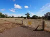Lot 2 Torneys Lane, Beaufort VIC 3373-Image