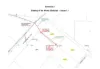 Lot 2 Torneys Lane, Beaufort VIC 3373-Image