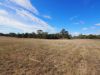 Lot 2 Torneys Lane, Beaufort VIC 3373-Image
