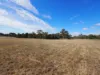 Lot 2 Torneys Lane, Beaufort VIC 3373-Image