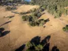 Lot 2 Torneys Lane, Beaufort VIC 3373-Image