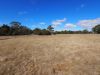 Lot 2 Torneys Lane, Beaufort VIC 3373-Image