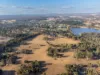 Lot 2 Torneys Lane, Beaufort VIC 3373-Image