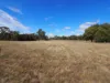 Lot 2 Torneys Lane, Beaufort VIC 3373-Image