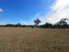 Lot 2 Torneys Lane, Beaufort VIC 3373-Image